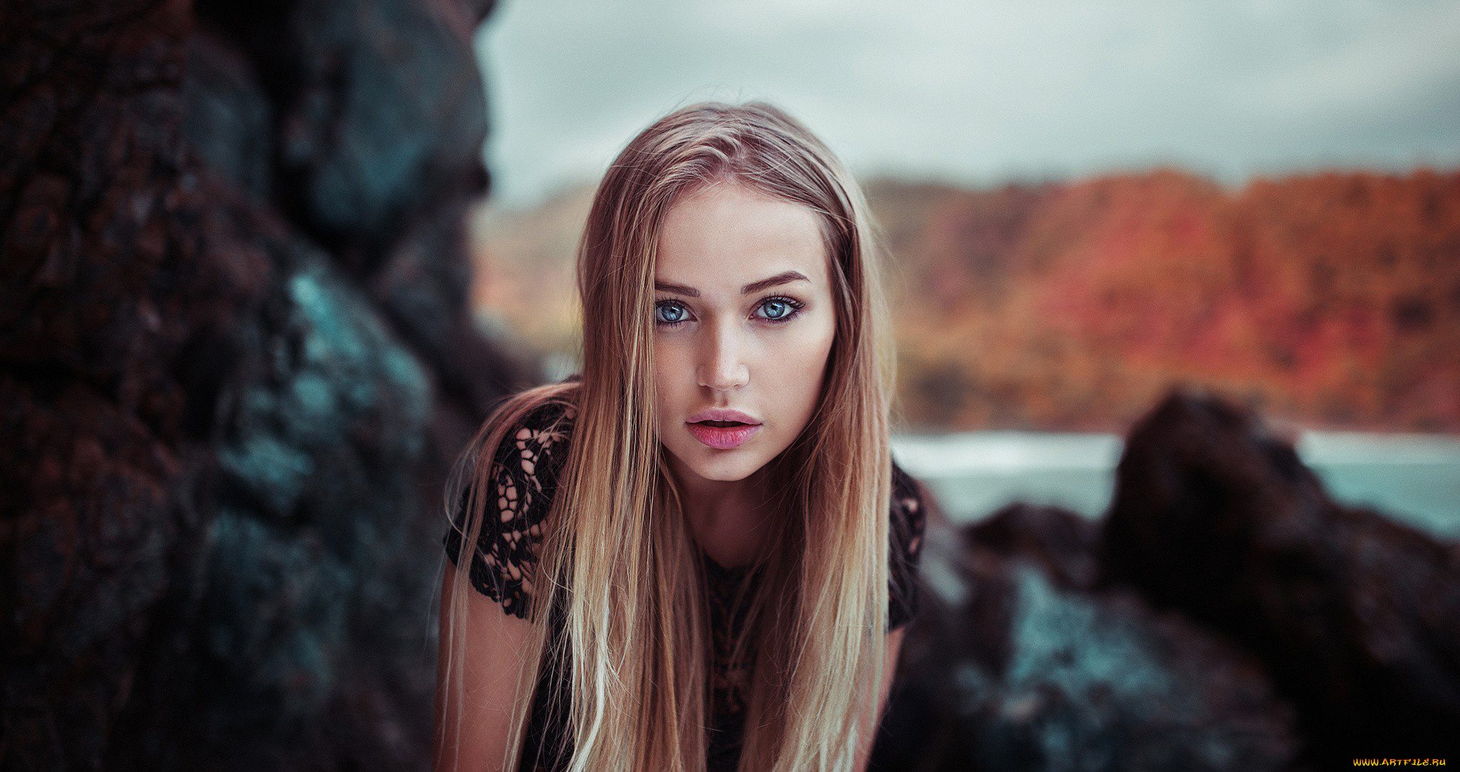 maria puchnina, , maria, puchnina